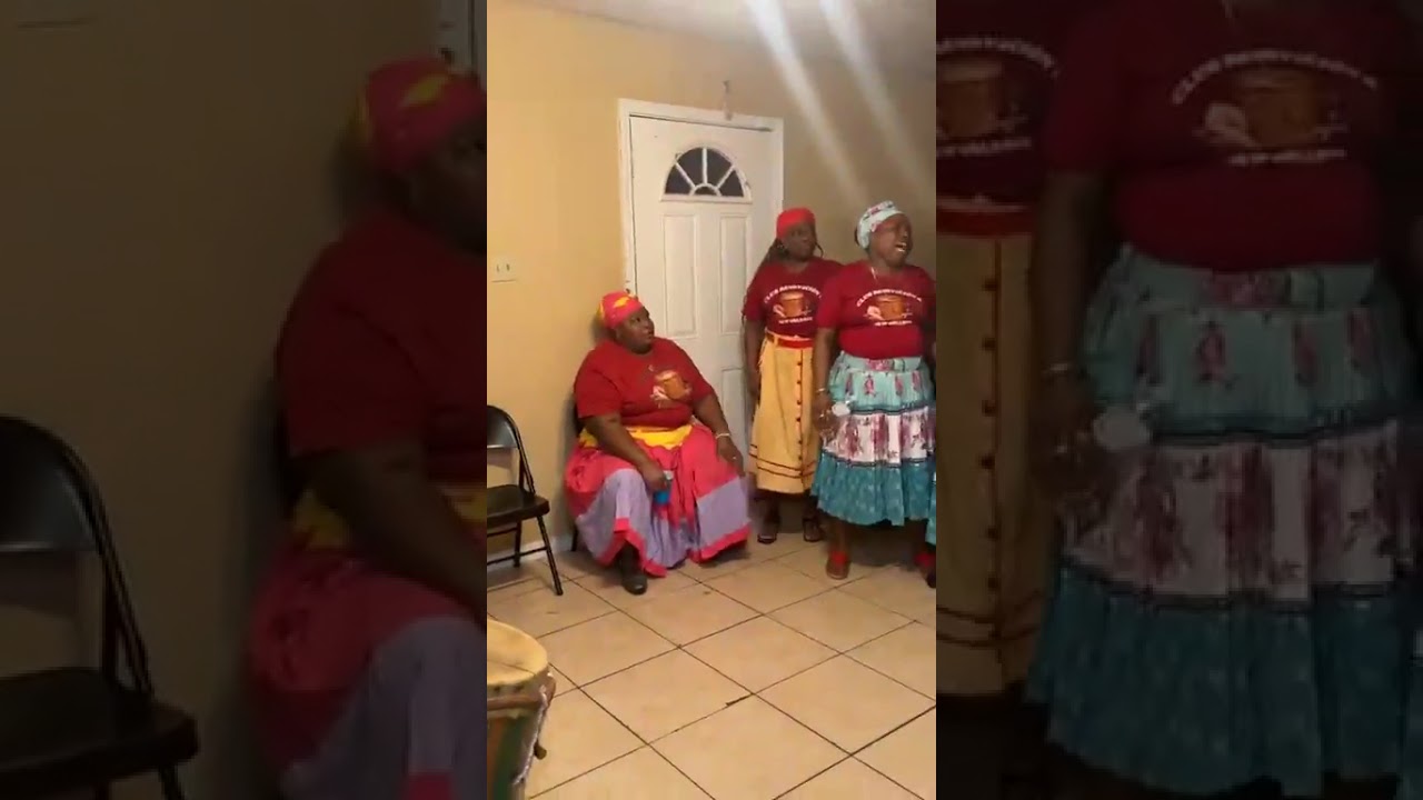 9 de febrero de 2026