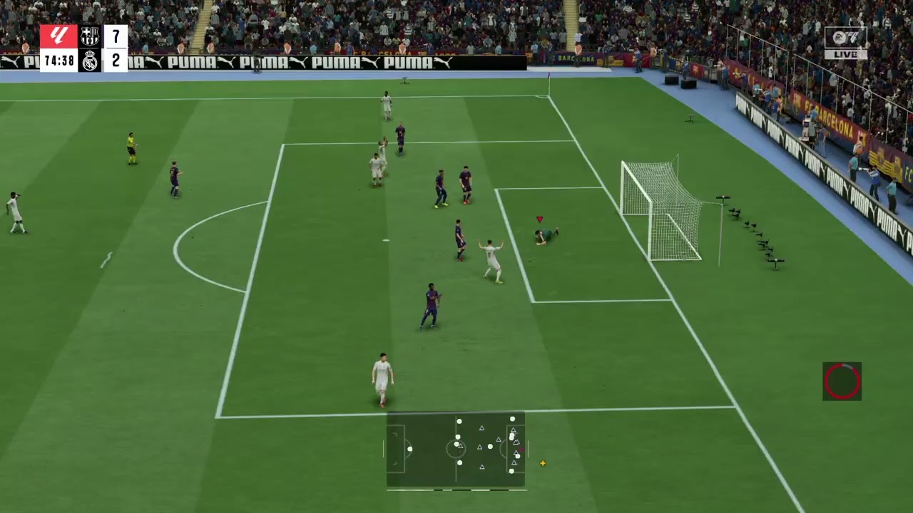 EA SPORTS FC 26_20260313181749