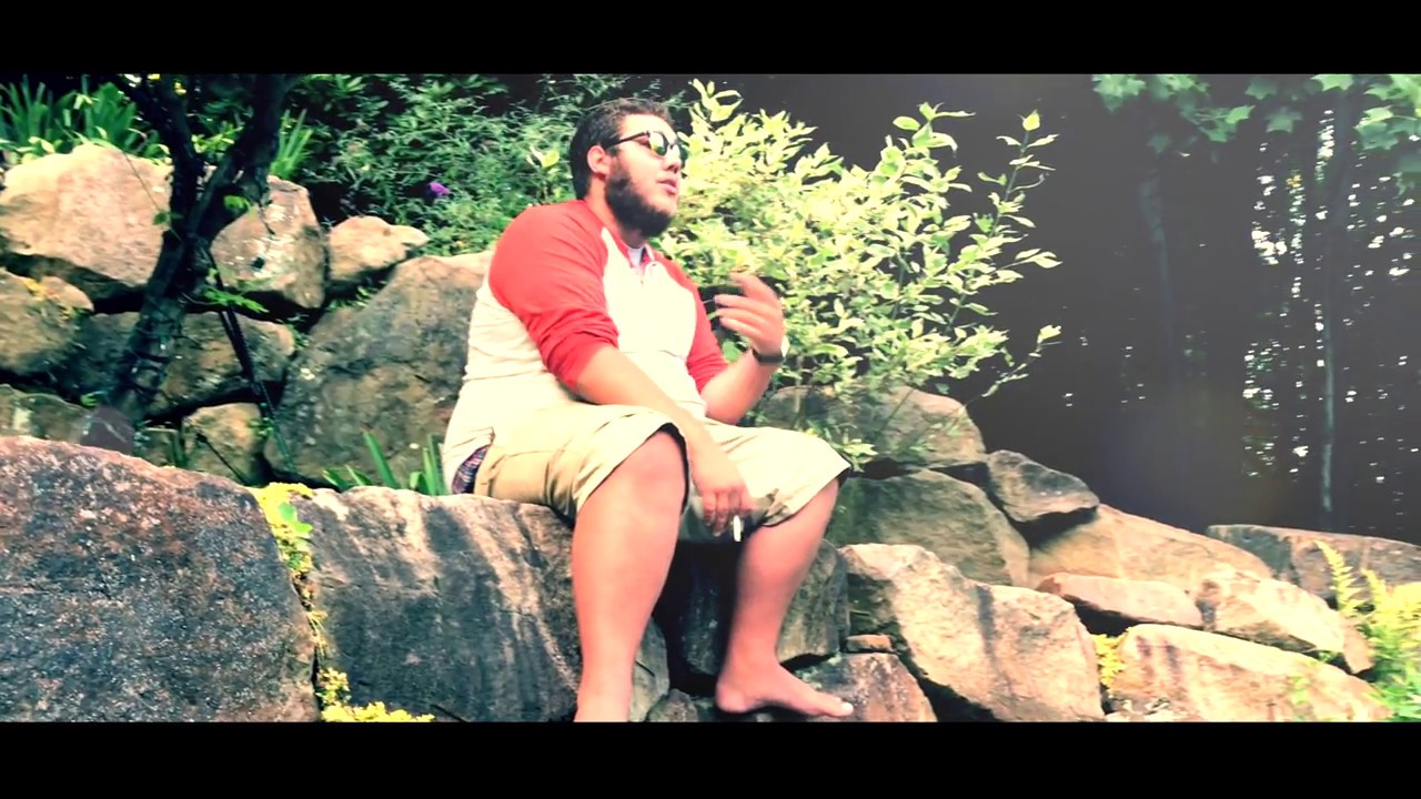 CCMG CYPHER (OFFICIAL MUSIC VIDEO)