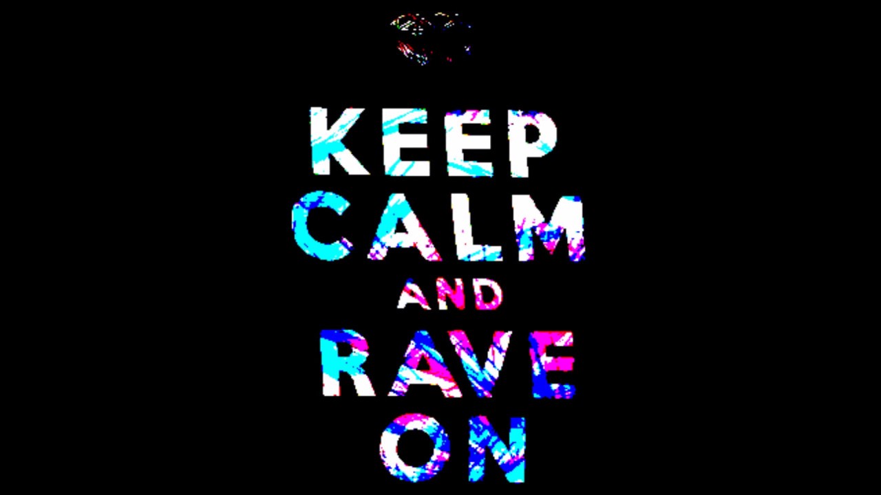 MAXIMES ZONE,...DJ'S JACKO b2b GREENIE