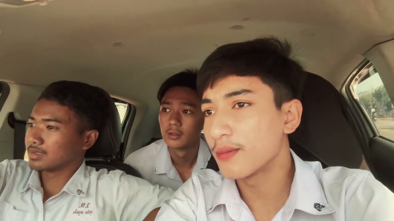 16 มกราคม ค.ศ. 2026