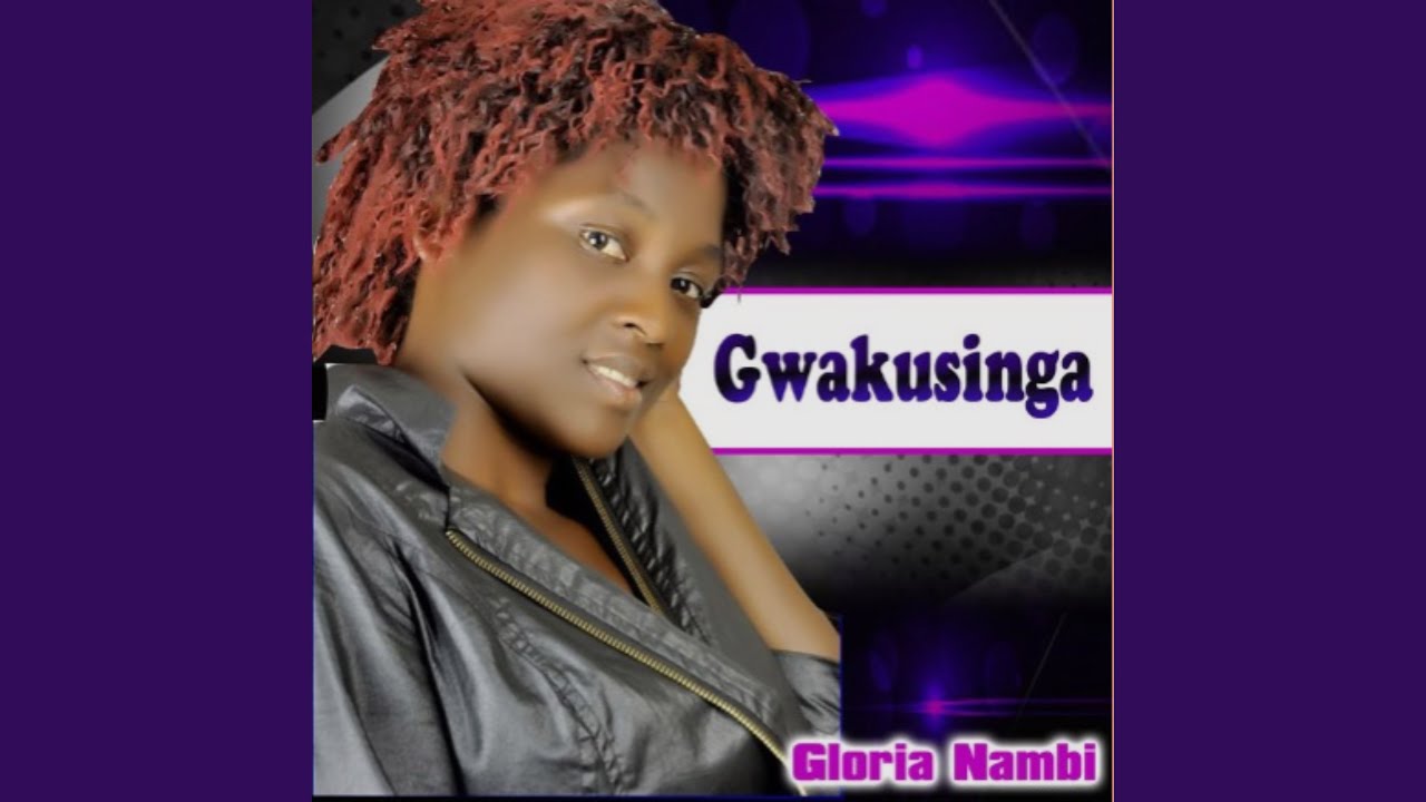 Gwakusinga