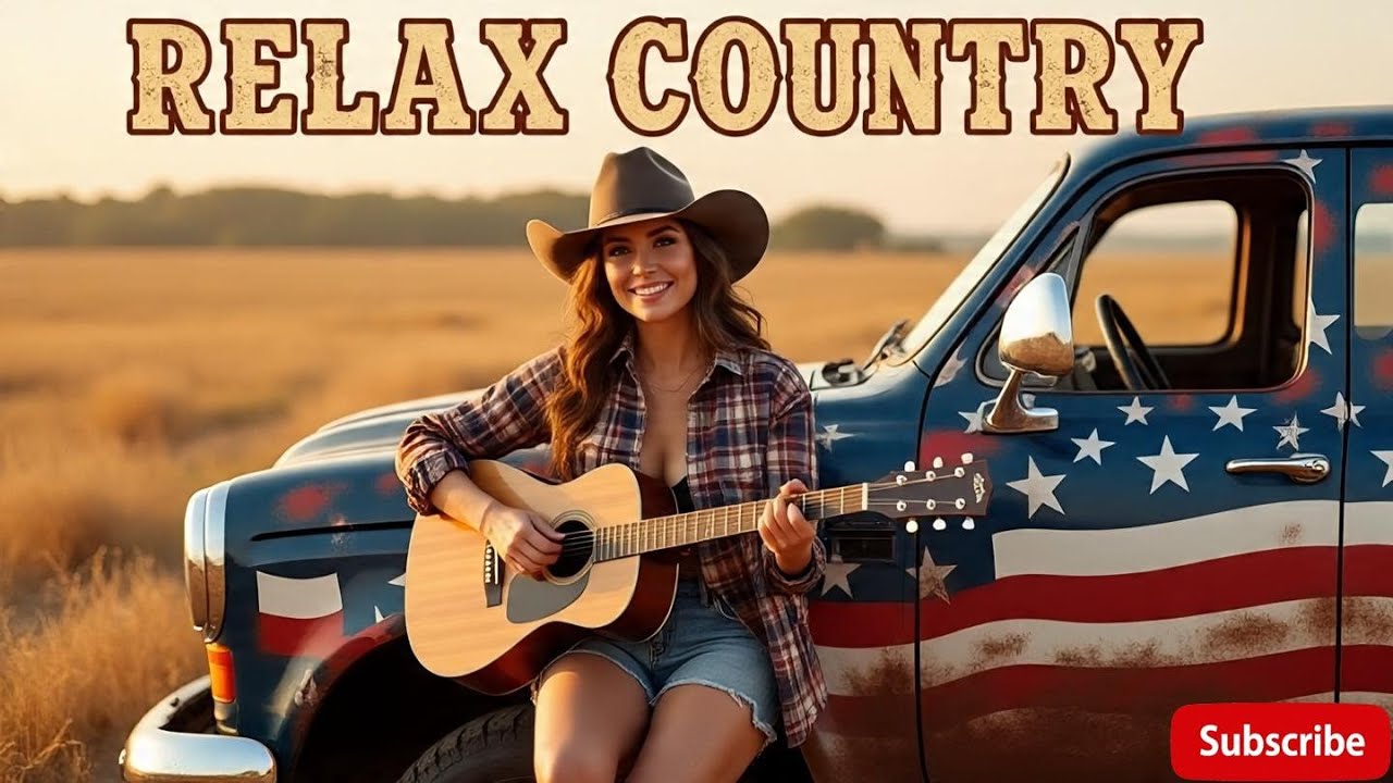 Top 100 Best Classic Country Songs || Willie Nelson Ъца, Alan Jackson, Don Williams |vol76