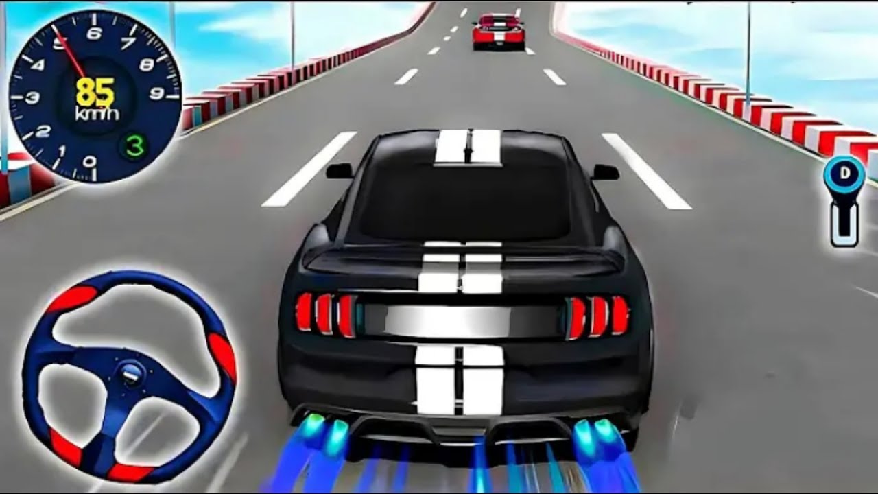 DACIA, VOLSKWAGEN,FORD, BMW COLOR POLICE CARS TRANSPORTING WITH TRUCKS - BeamNG.drive