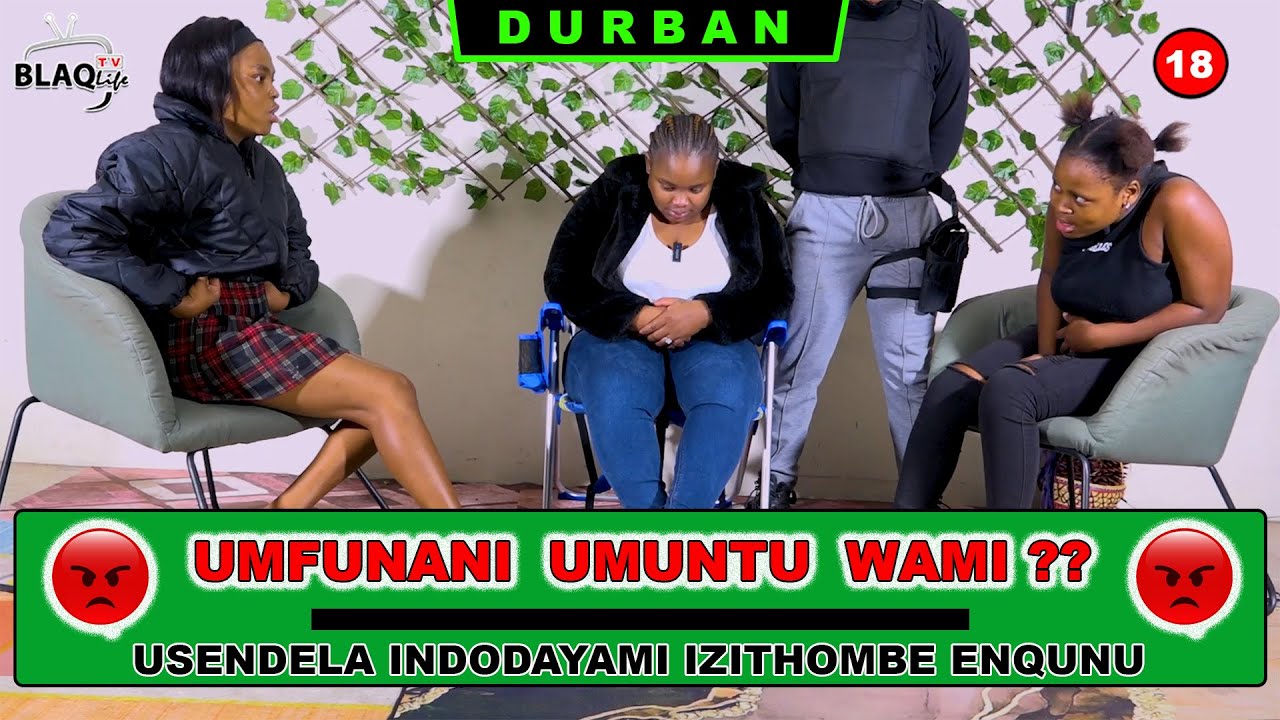 Usendele indoda yami izithombe enqunu | UMFUNANI UMUNTU WAMI??