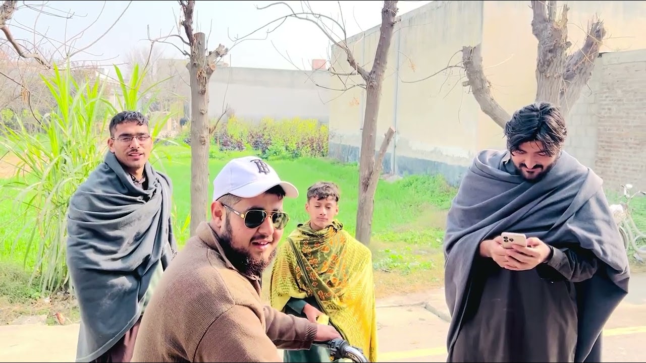 MY FIRST TAILOR SHOP  | DUA KHAIR VLOG