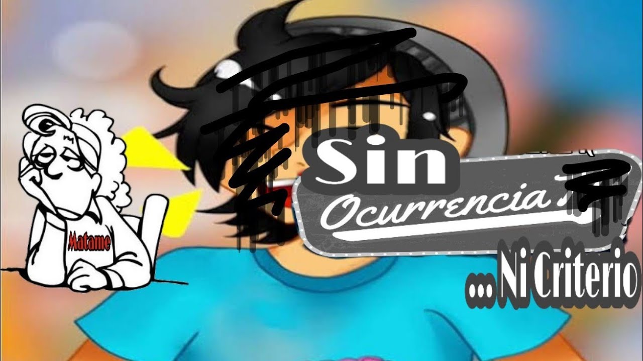 [Crítica a OcurrenciaTV] Un Canal que le Falta Ocurrencia y Criterio