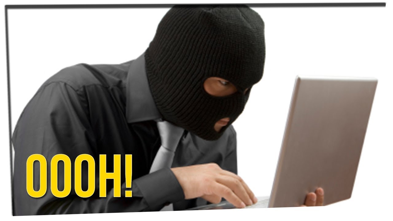 Fradulent Advertising Scheme Stole Millions ft. Boze, Steve Greene & DavidSoComedy