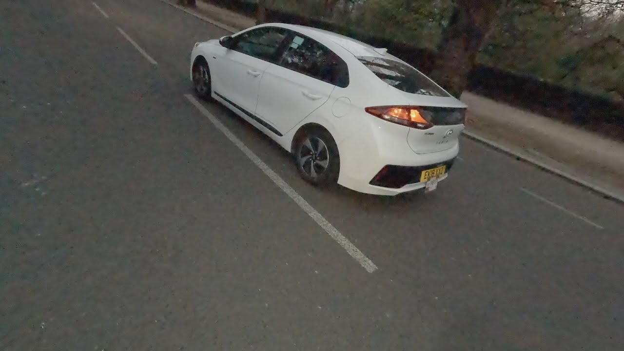 2023/04/21+05:58 WR17 KUG|DF21 XHR|EK18 XXZ|DF71 OCU|LR15 YUF