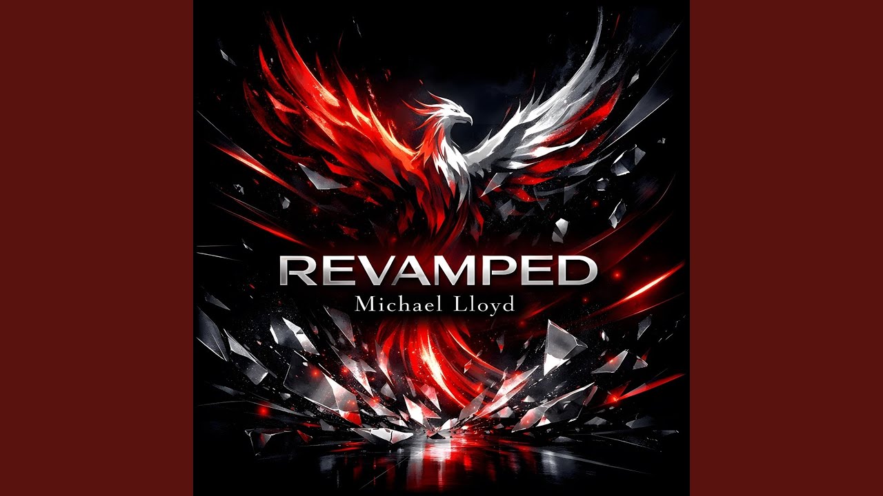 Don’t Play Shy Right Now