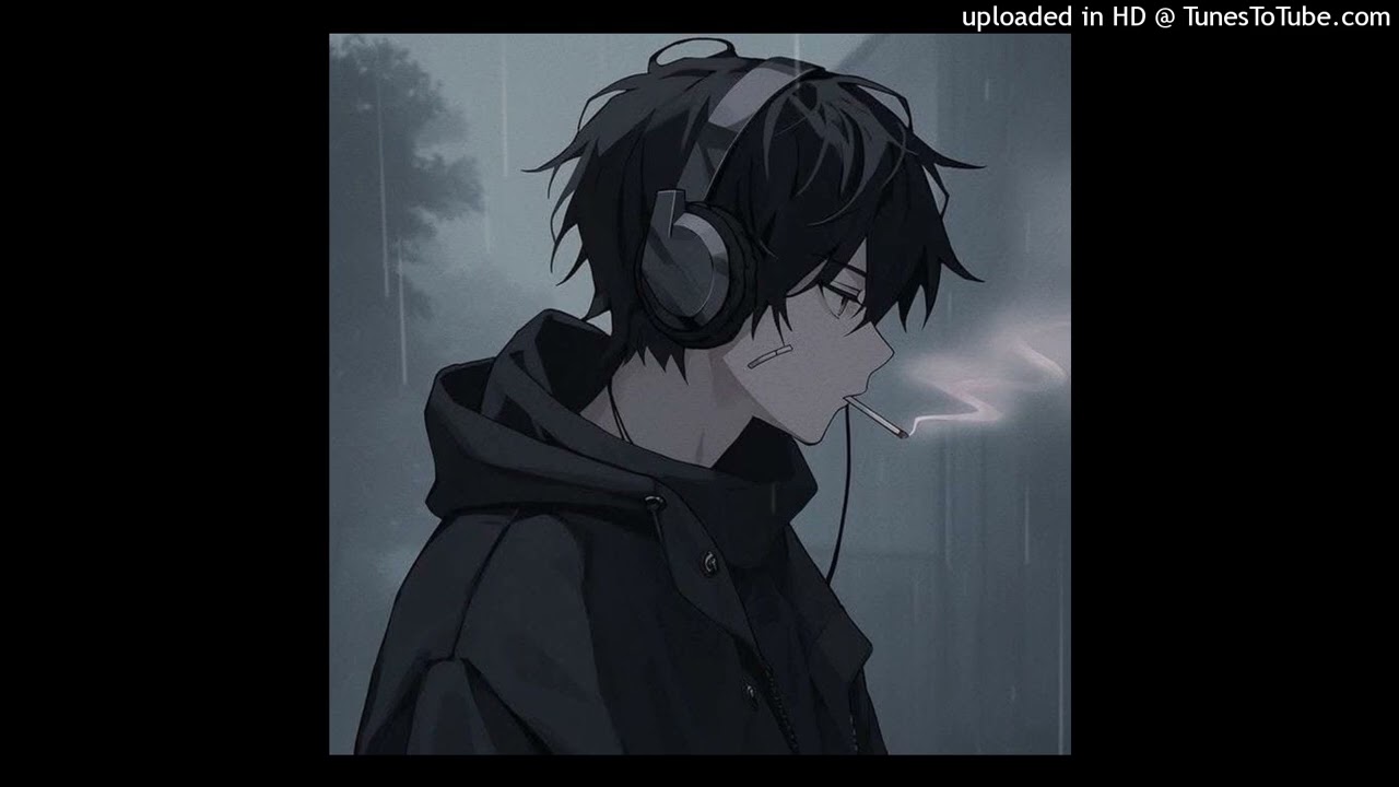 Reclusive (Remastered)