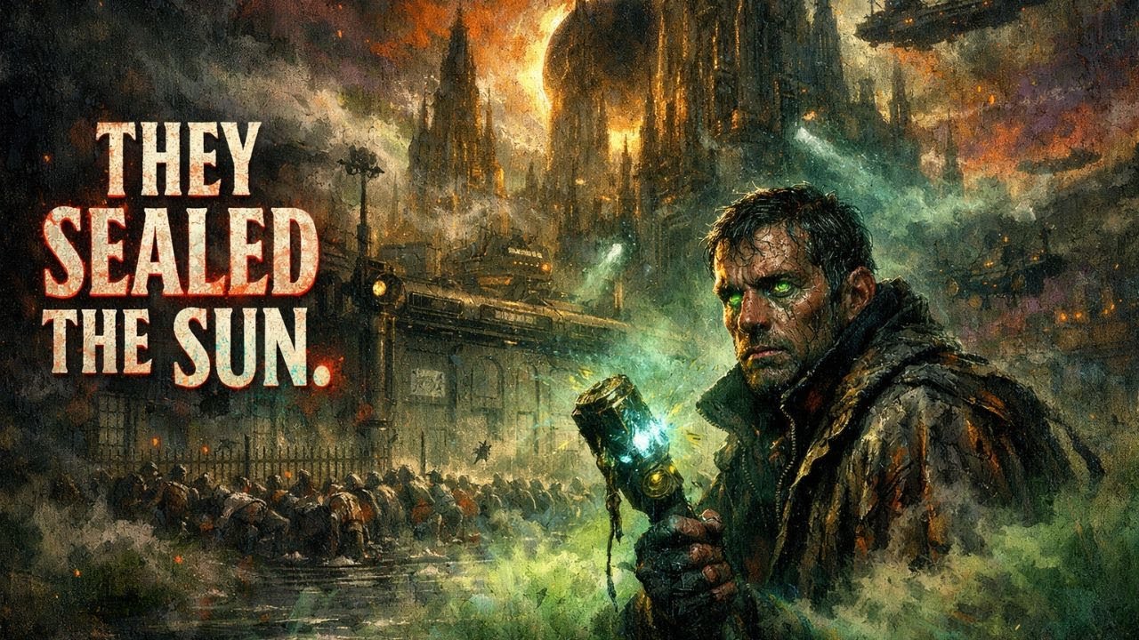 PDF Soldiers When War Arrives: You Were Never Ready in Warhammer 40K