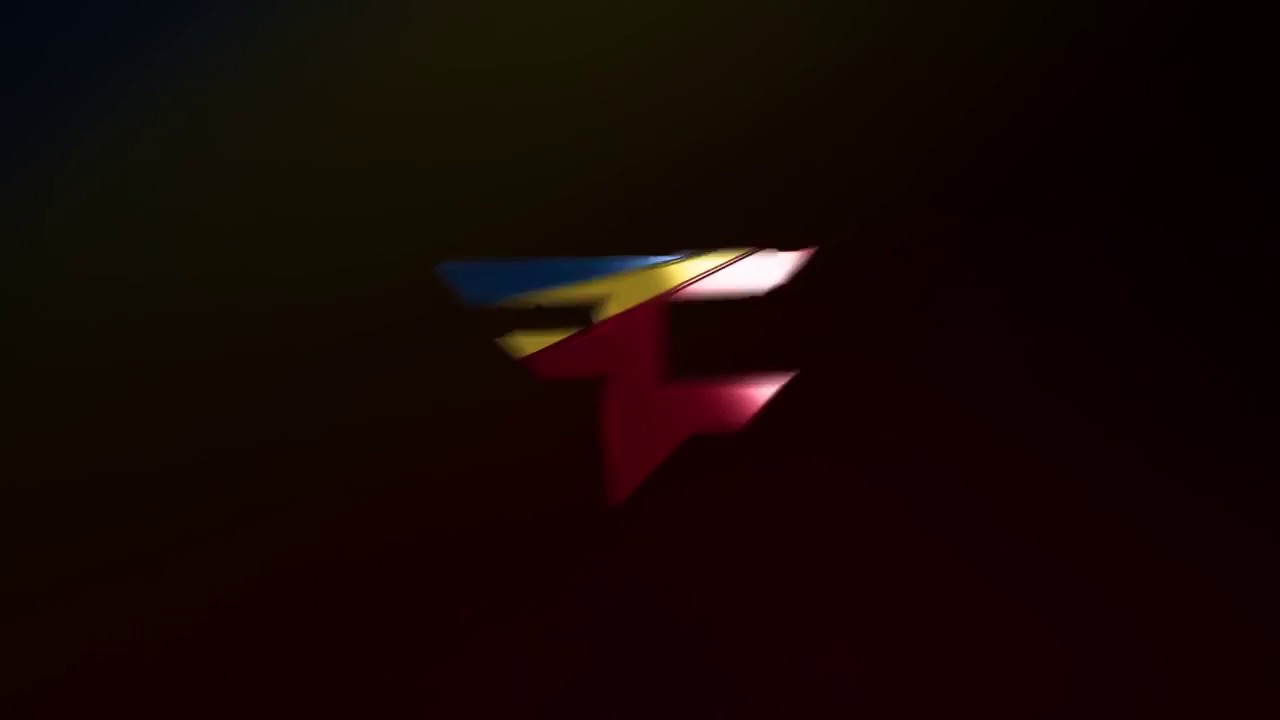 FaZe 2.0 Intro