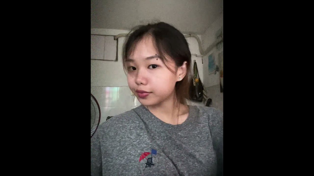 I love eyebrow piercings, it’s kinda giving 🤭🫦 