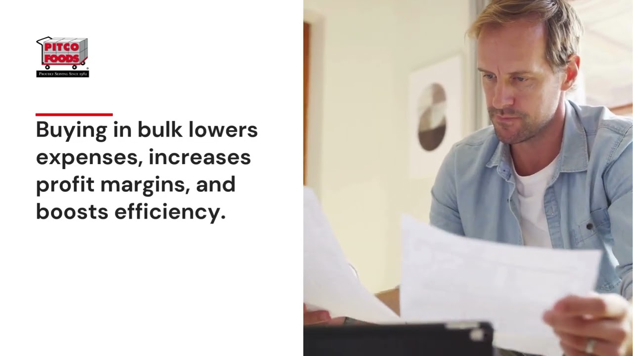 Beverage Distribution Best Practices for Efficiency