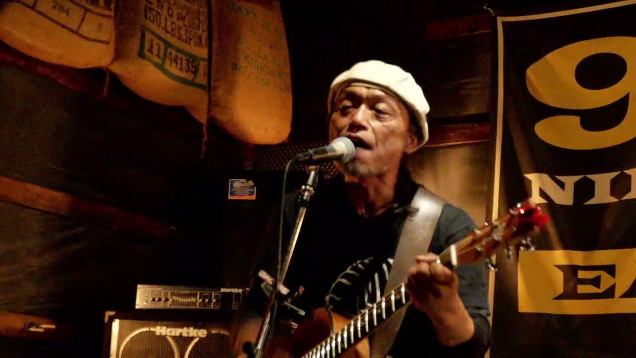 geru　ダンゴムシ