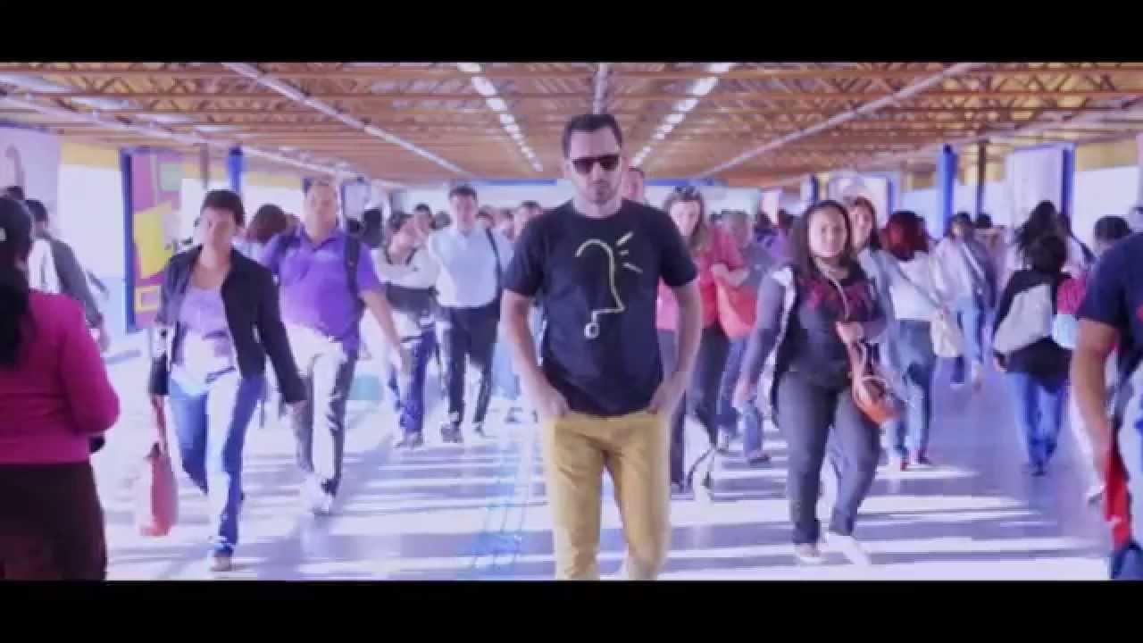 Fellipe Magalh&atilde;es 