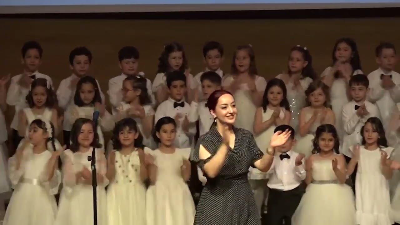 1 Sınıf Okuma Bayramı 2024
