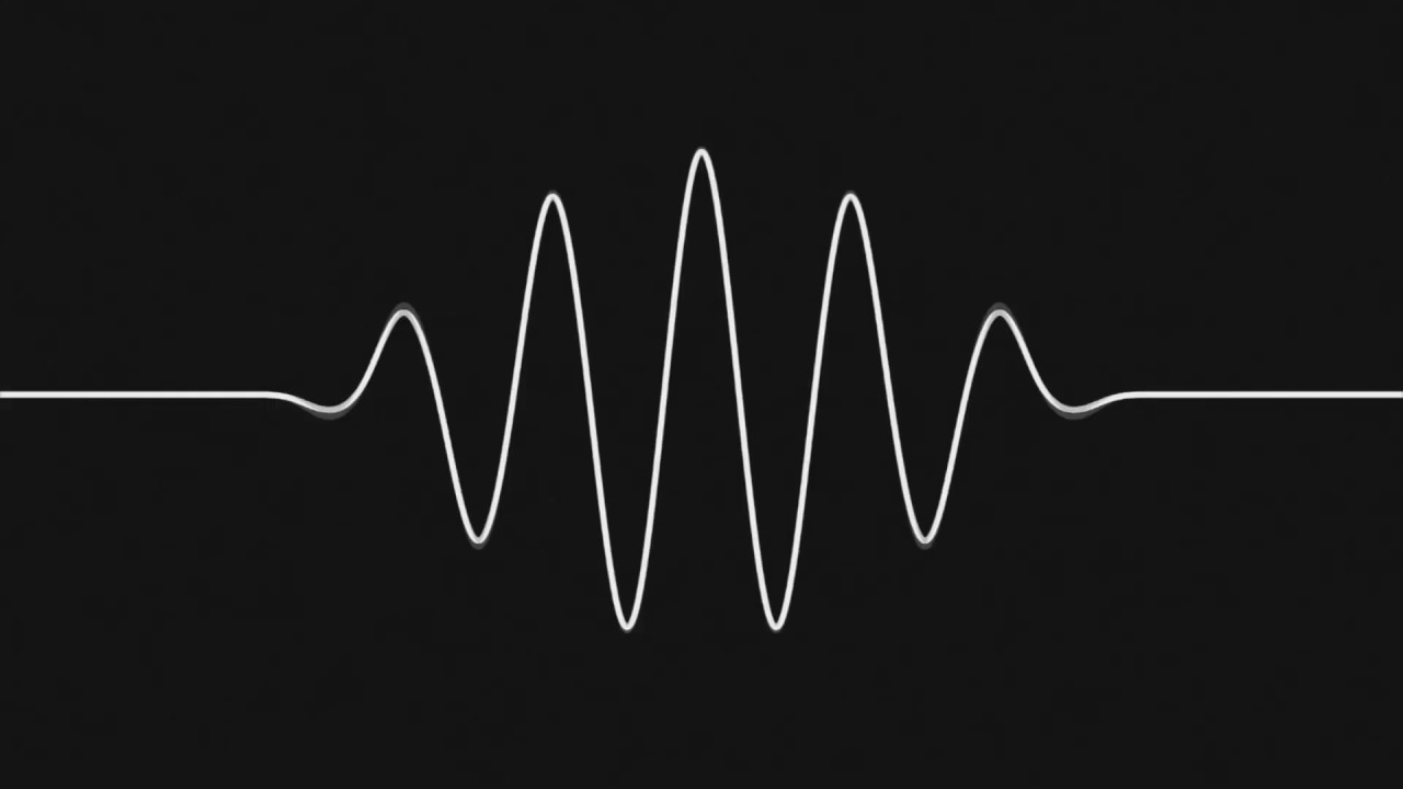 Arctic Monkeys - Do I Wanna Know? (Slowed to Perfection)