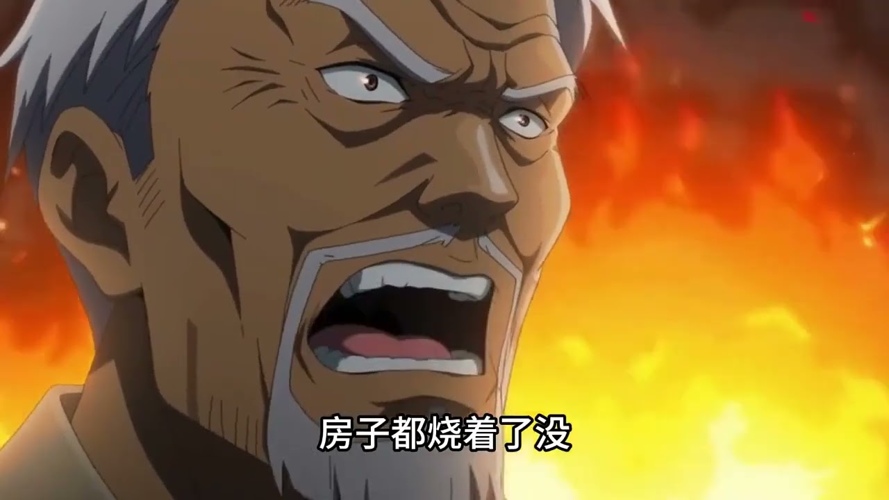 《我为祖坟点青烟》大学毕业这年，傅雪陪同忍气吞声一辈子的父母回到阔别多年的老家。等待他们的不是亲情，而是大伯一家精心设计的陷阱。他们逼傅雪嫁给陌生的傻子换取50万彩礼，甚至图谋他们的家产#西西漫解