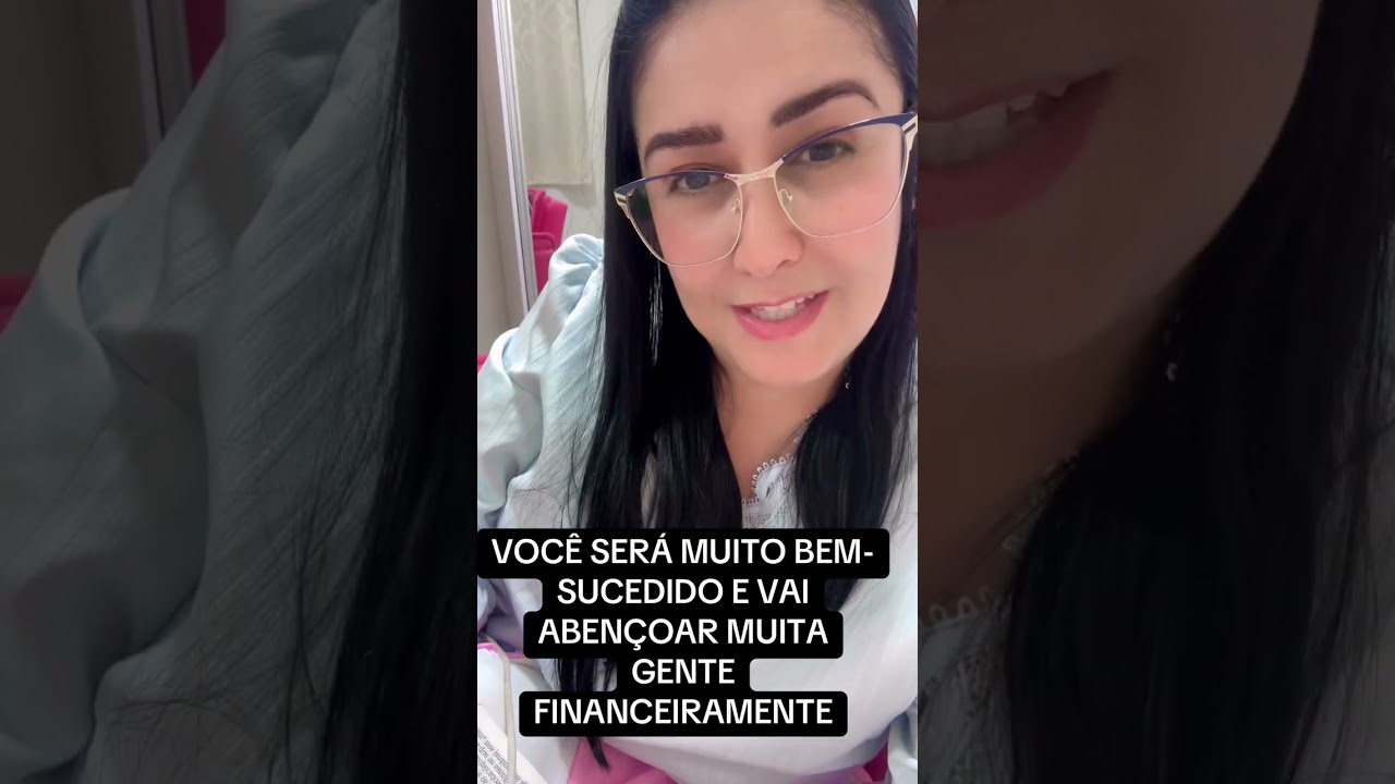 A RODA JÁ ESTÁ GIRANDO SE PREPARE PRA SUBIR DE NIVEL‼️