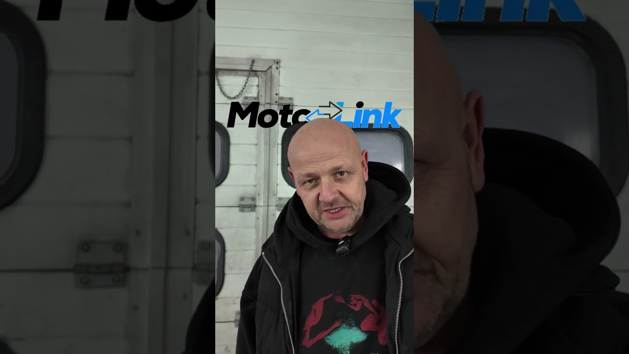 SPRZEDAJE AUTO Z PROGRAMU ...