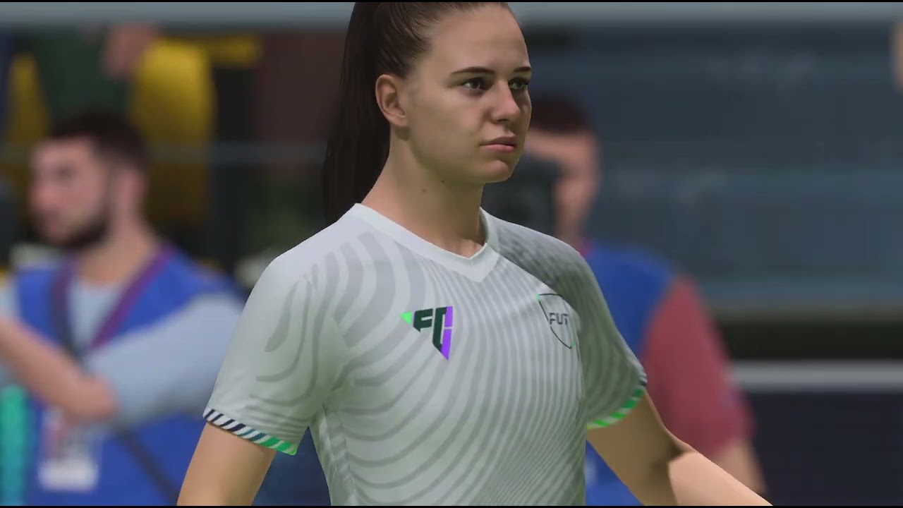 EA SPORTS FC 26_20260222103342