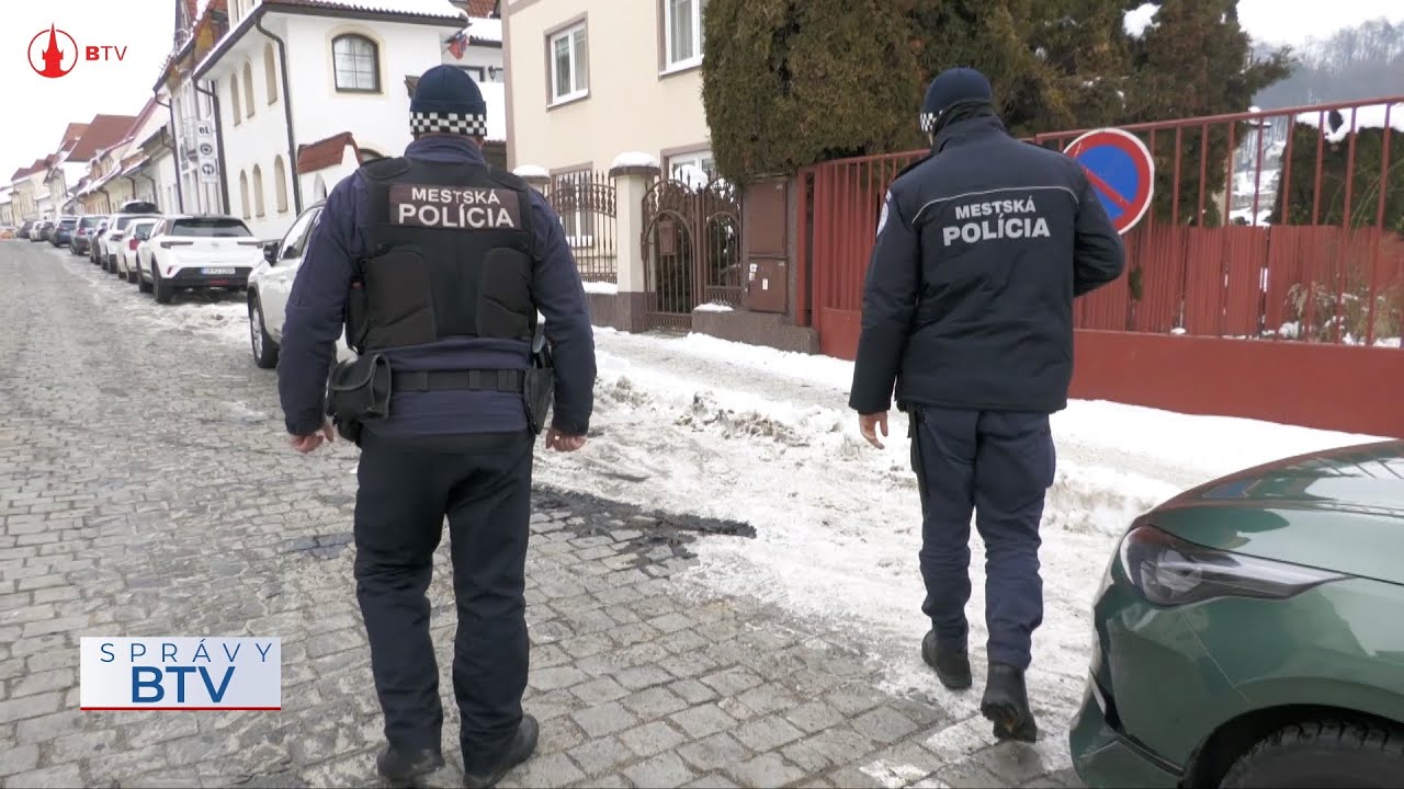 Apel na zodpovednosť po úniku oleja