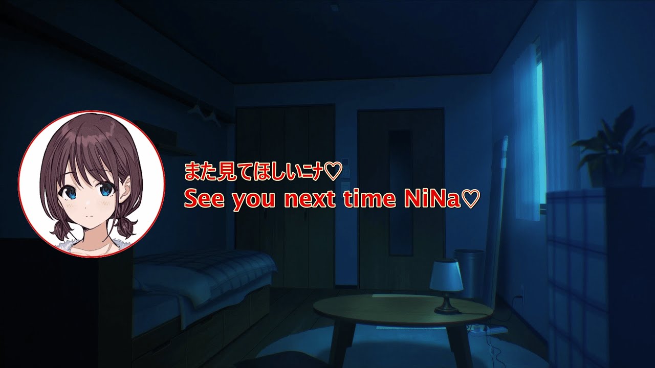 [EN Sub] Girls Band Cry Audio Drama EP 2: "Because that is everyone's dream!"