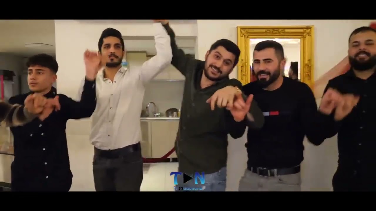 Grup Şile yeni name