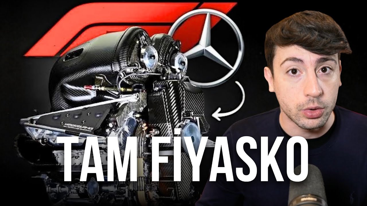 Motor üreticileriyle toplantı büyük bir fiyasko olabilir