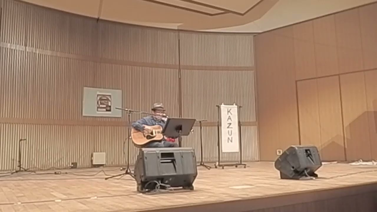 東京／いちご白書をもう一度