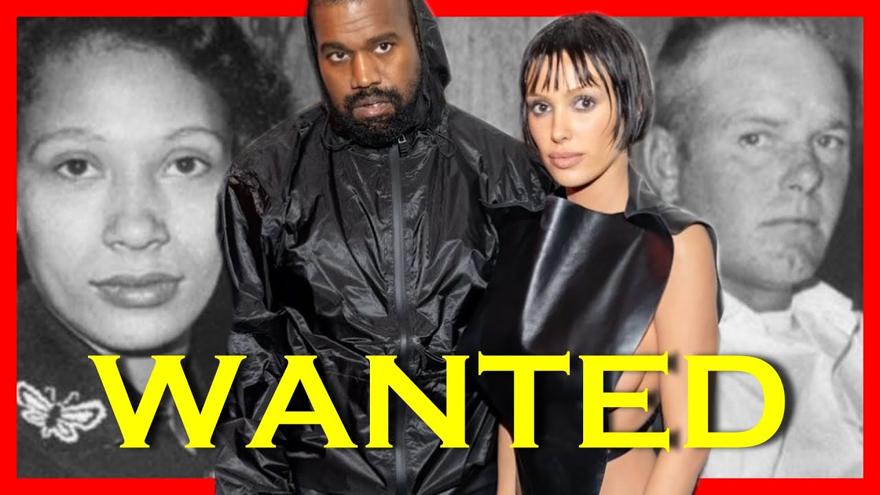 The Dark History of Interracial Dating
