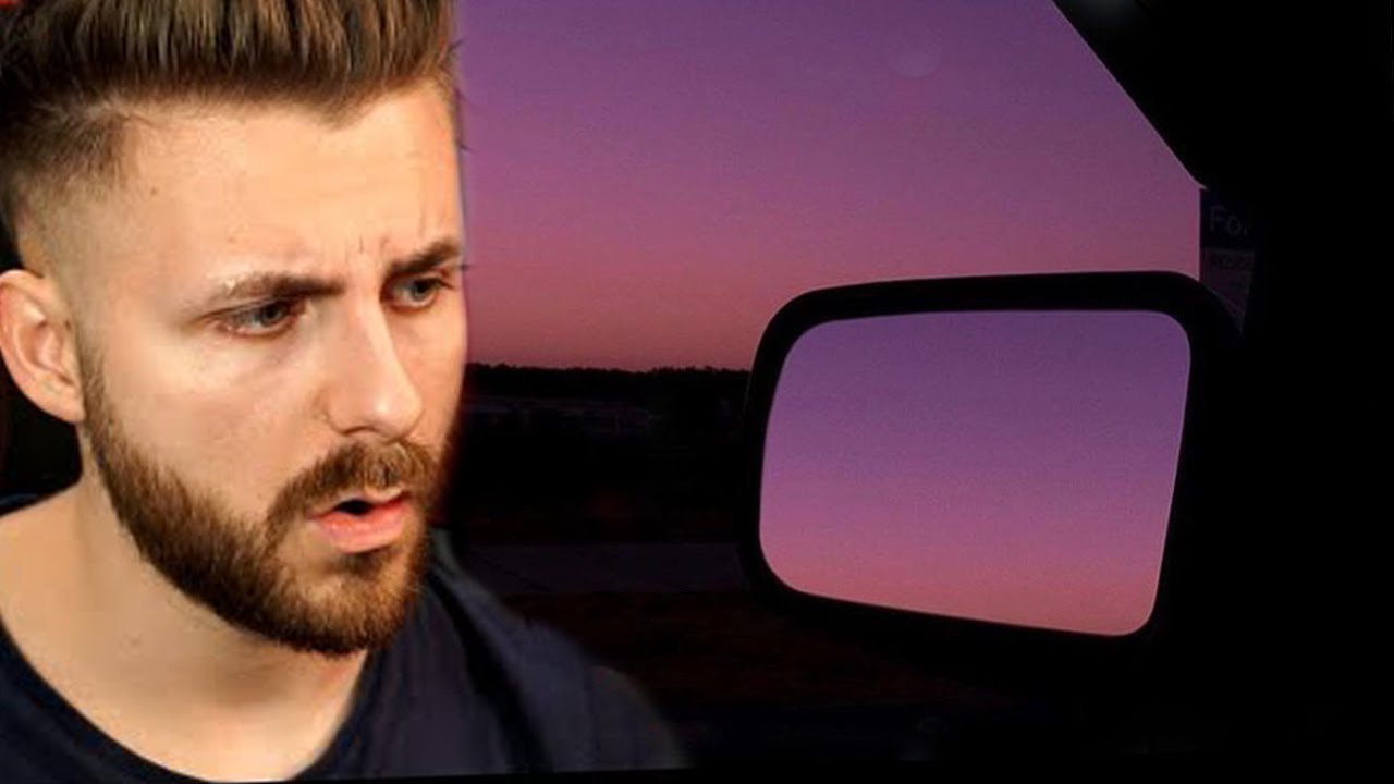 CELE MAI SATISFACATOARE VIDEO-URI DIN 2019!