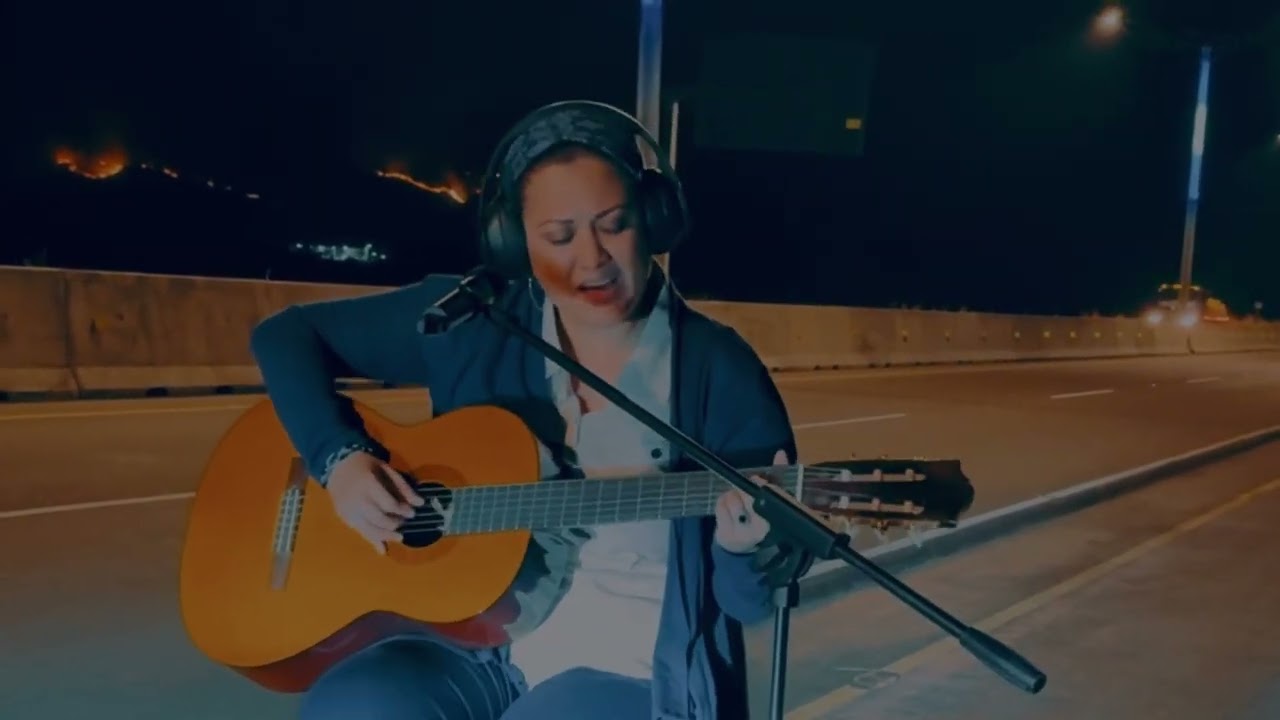 Before the Dawn- Cover - Gabriela Echegoyen 