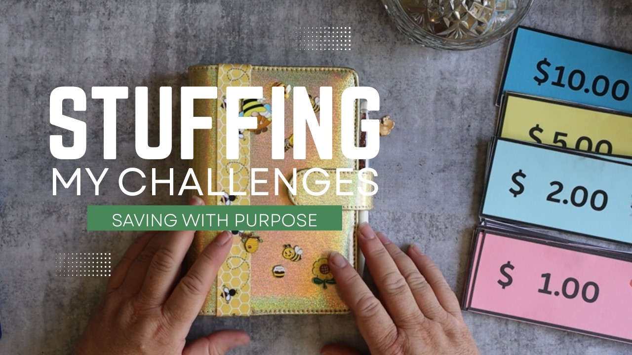 Проблемы с накоплениями — давайте начнём заново!