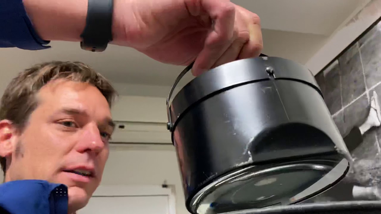 Leitz Focomat IIc assembly