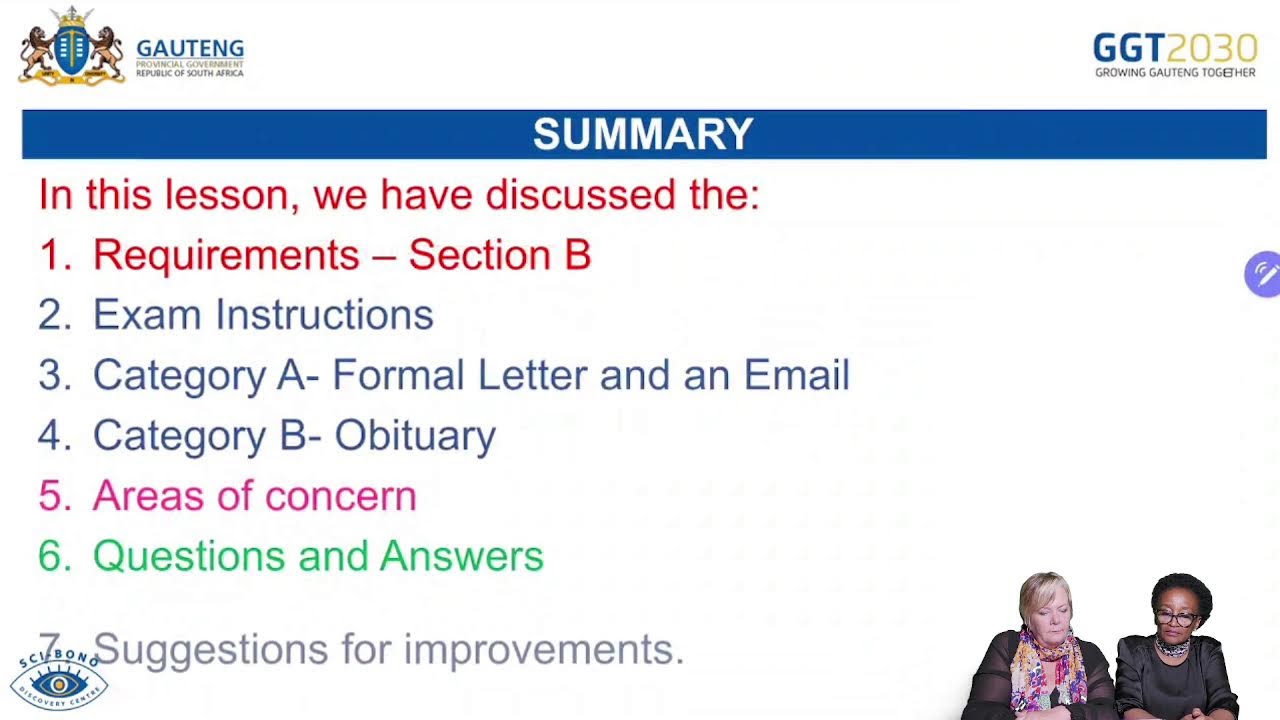 16 FEBRUARY 2026 14:30-16:00 ENGLISH - FIRST ADDITIONAL LANGUAGE  GRADE 12
