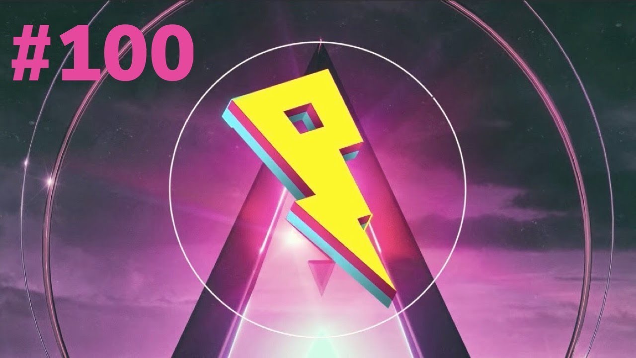 Top 100 Proximity Drops