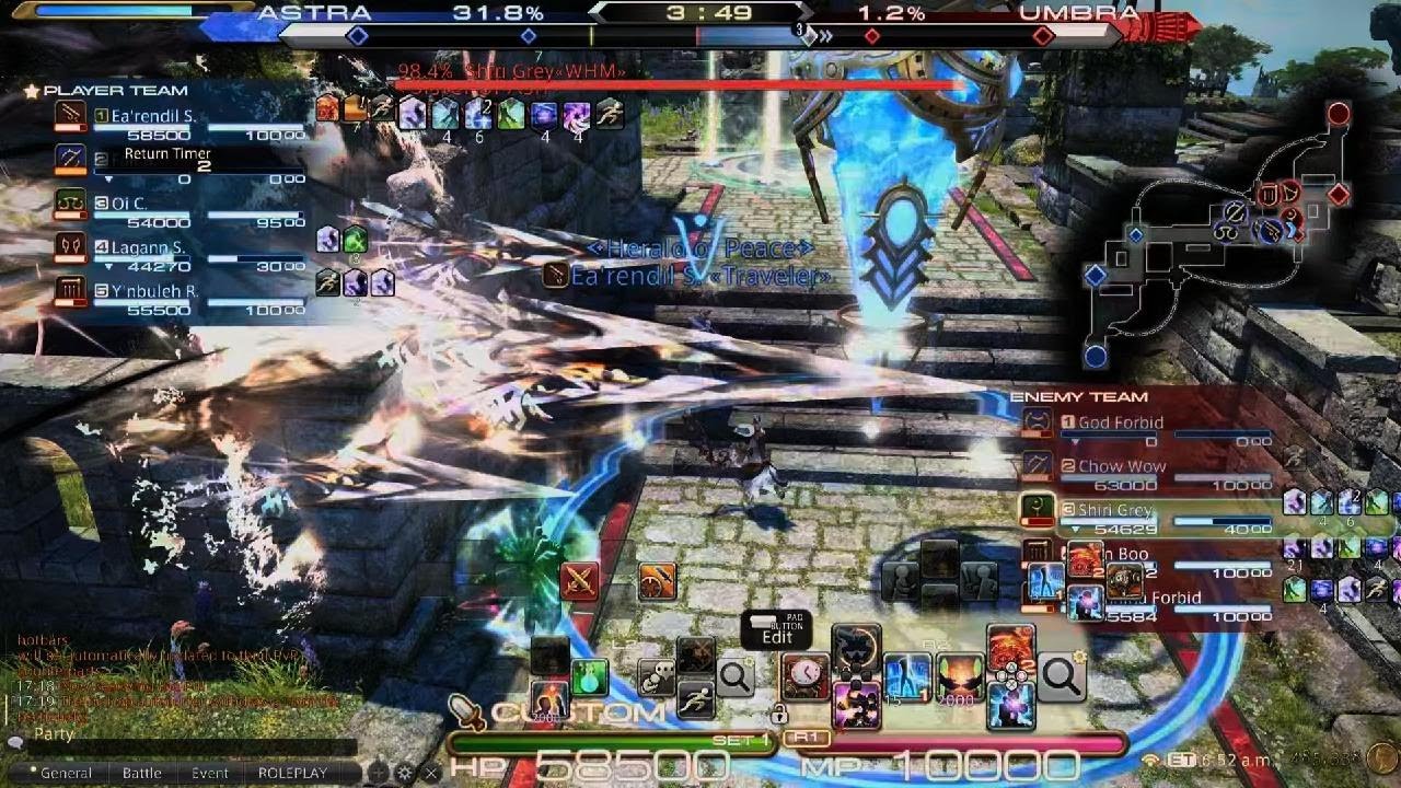 FINAL FANTASY XIV Online_20260224172402
