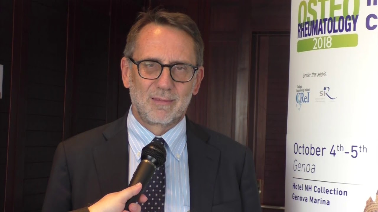 Spondiloartriti, quali sono e come funzionano i farmaci che bloccano IL 17