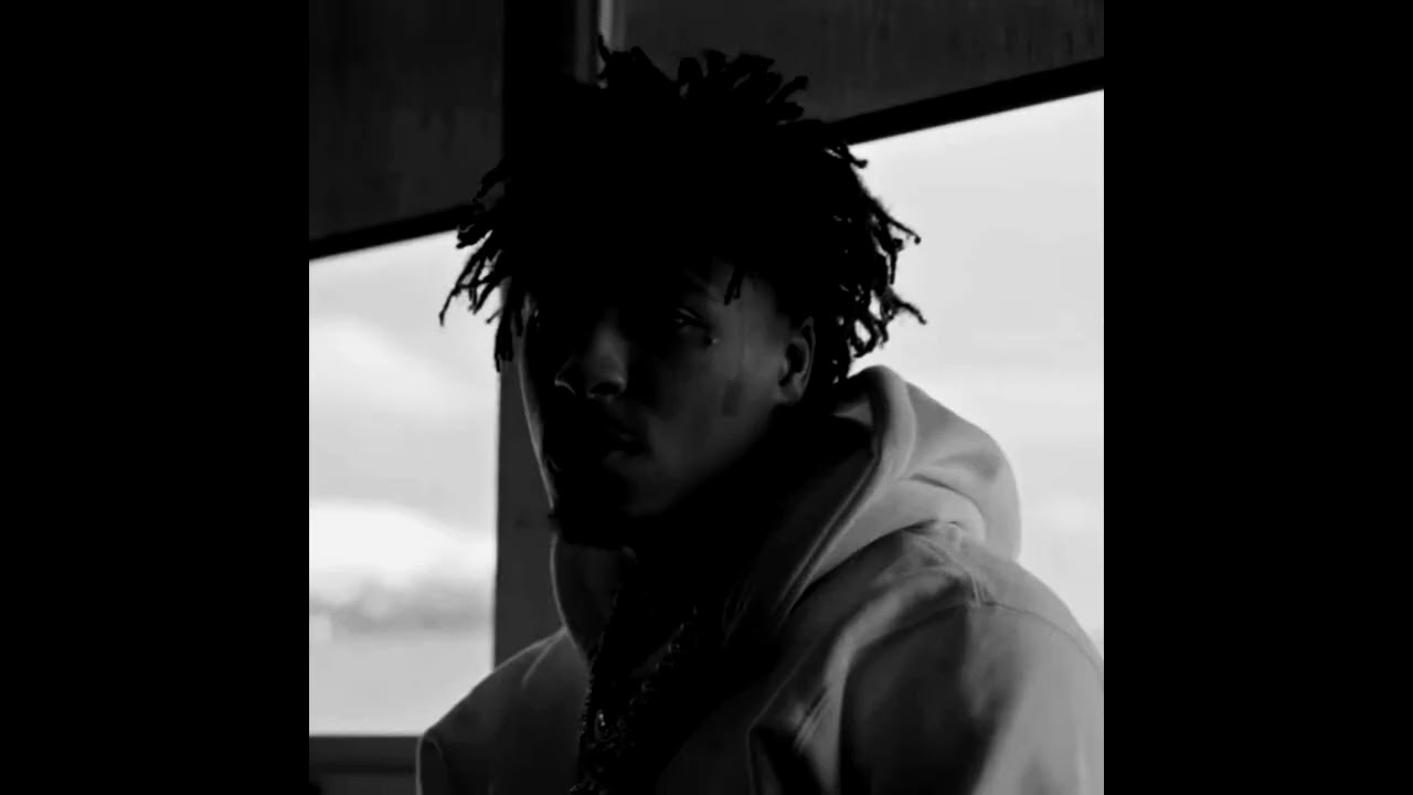 (FREE) NBA Youngboy Type Beat “Where I Come From“ 2026