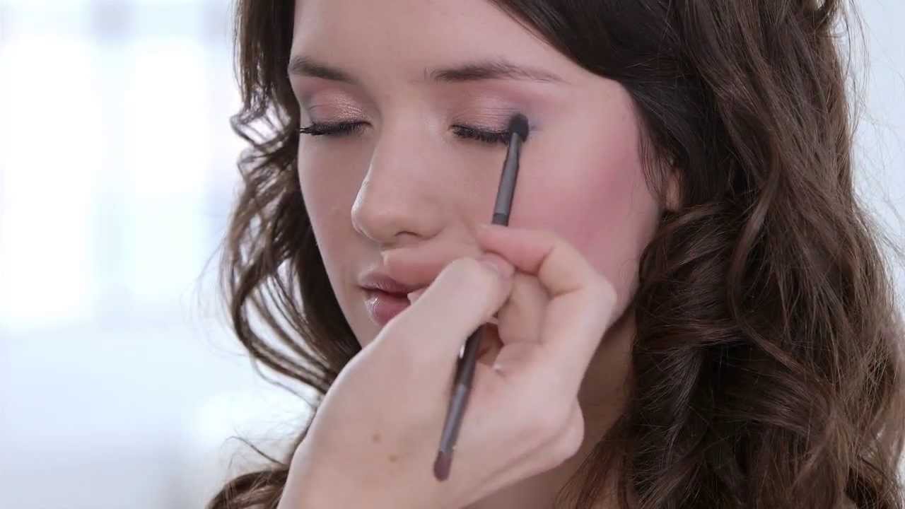 IMAGINE: Get the look!