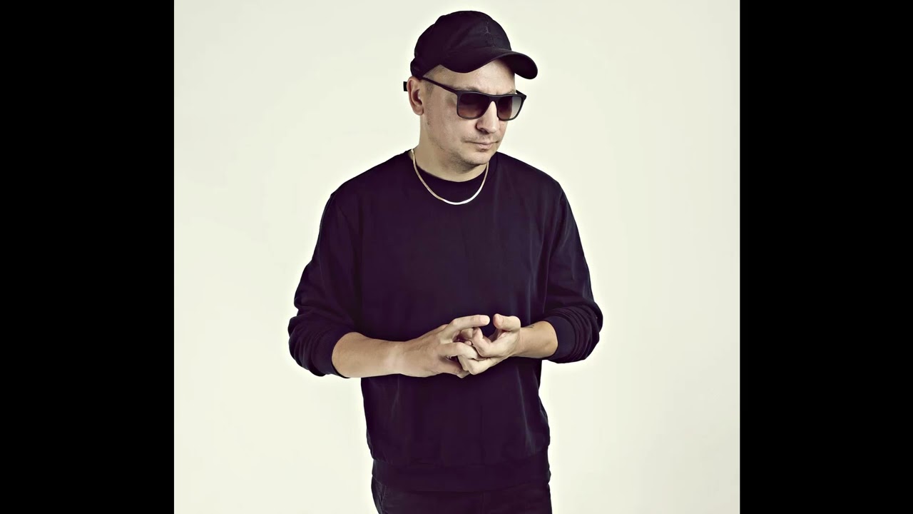 DAMIAN LANGE - Potwór