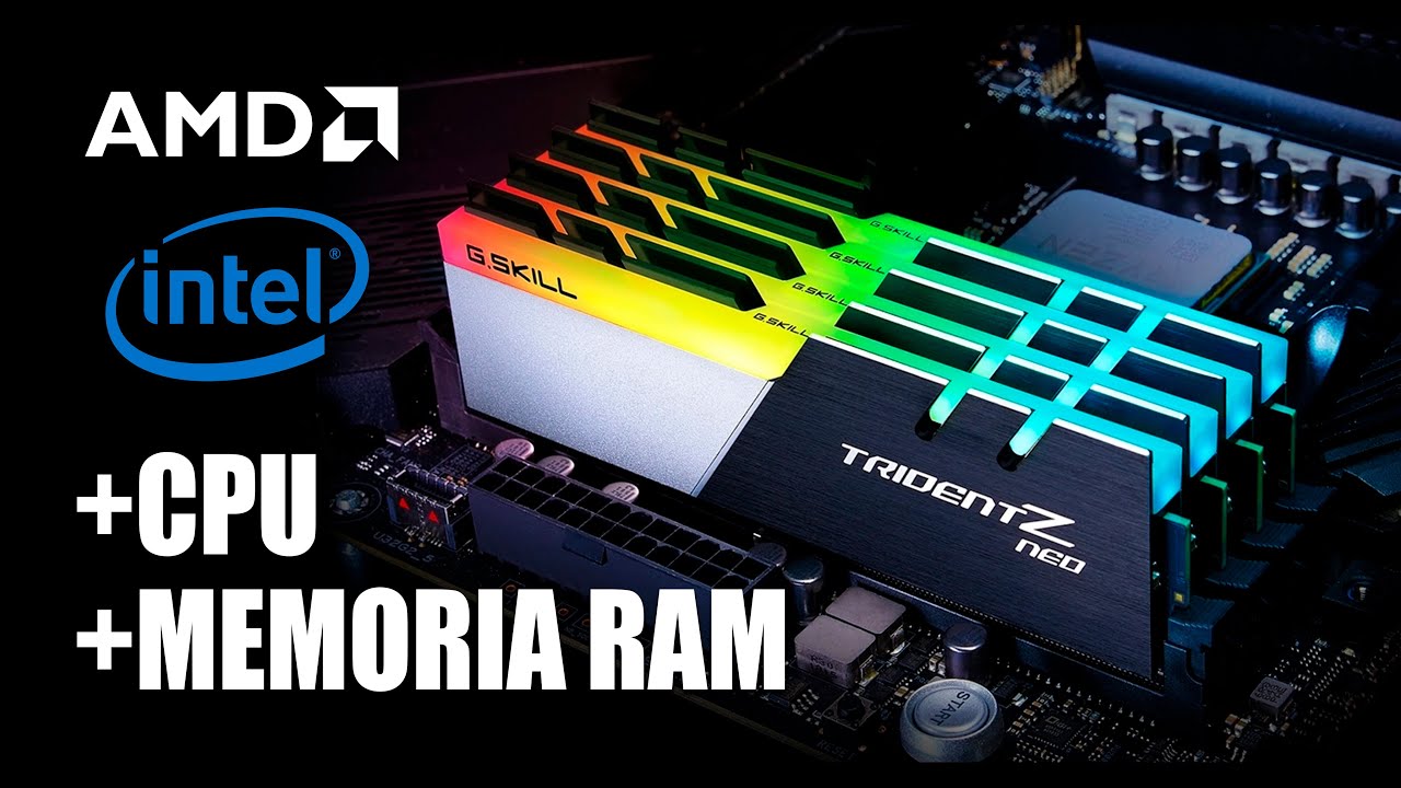 HASTA DONDE PUEDES ACTUALIZAR TU PC?