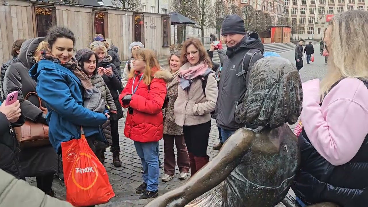Leuven 