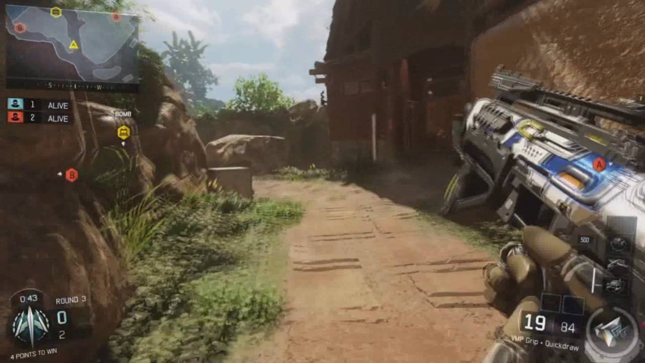 OpTicESP 1v6