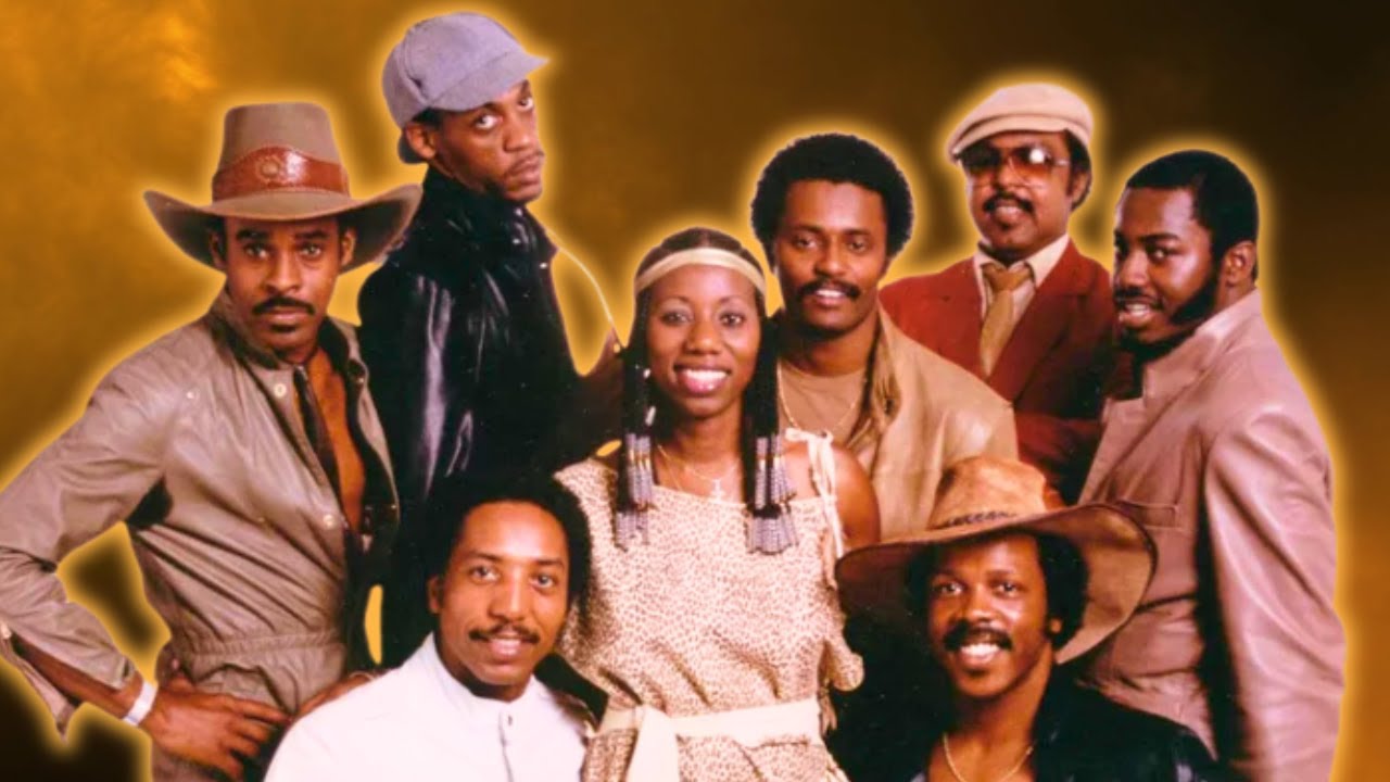 Невоспетая история группы S.O.S.