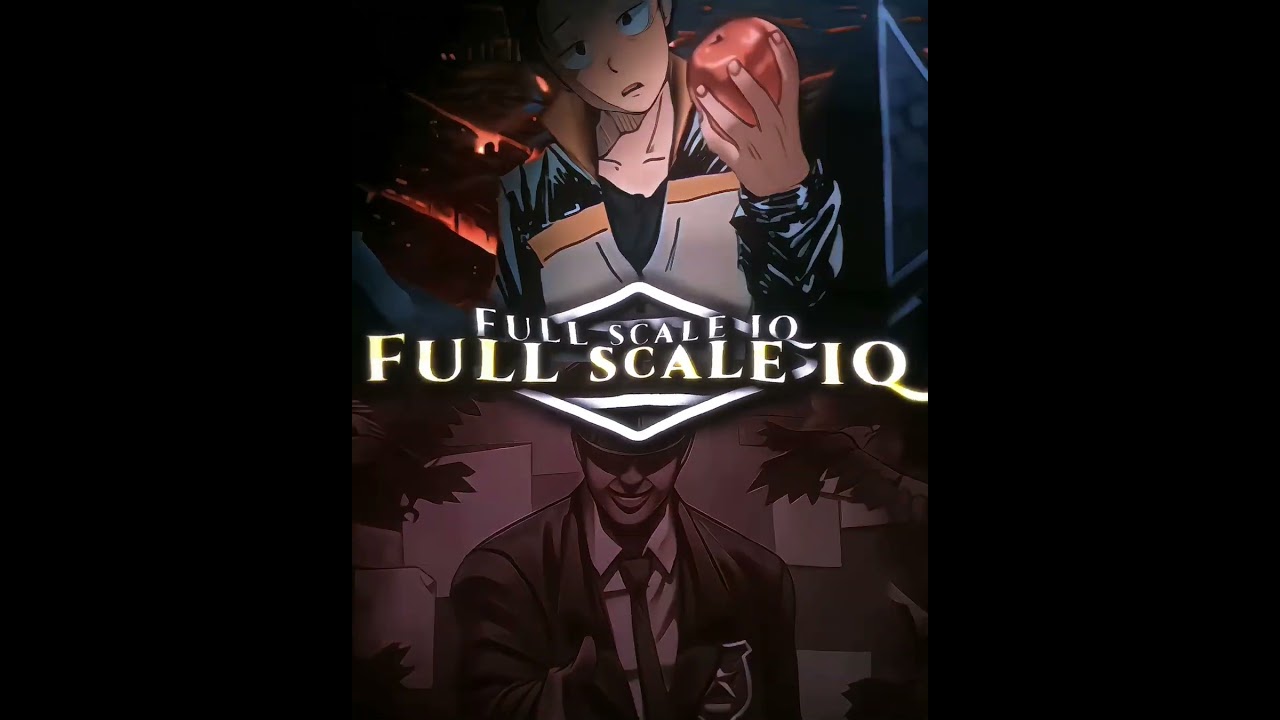William Afton vs Natsuki Subaru 1v1 #rezero #fnaf