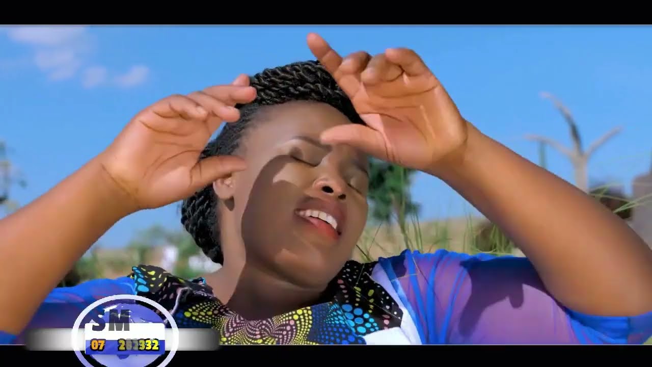 BEST OF FENNY KERUBO FINEST MIX 2025